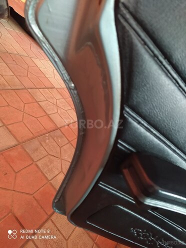 LADA (VAZ) 2106 1999, 175,243 km - 1.6 l - Quba