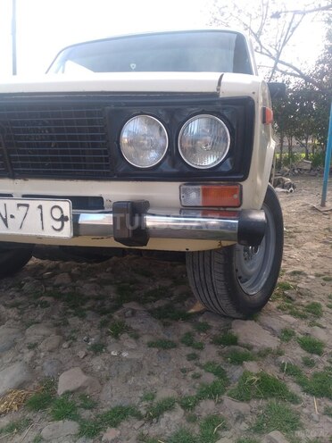 LADA (VAZ) 2106 1992, 225,000 km - 1.6 l - Cəlilabad