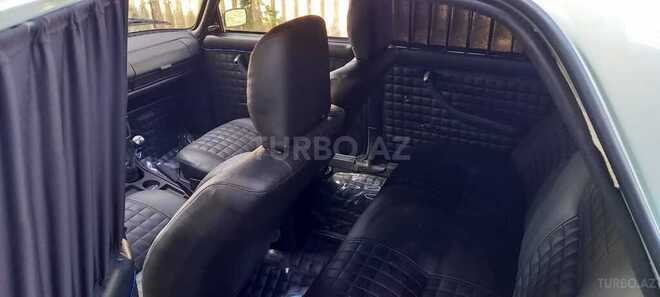 LADA (VAZ) 2106 2000, 25,368 km - 1.6 л - Lənkəran