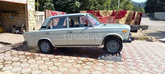 LADA (VAZ) 2106 2000, 25,368 km - 1.6 л - Lənkəran