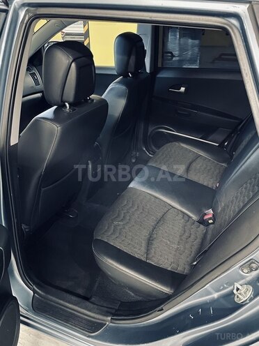 Kia Ceed 2008, 170,013 km - 1.6 л - Bakı