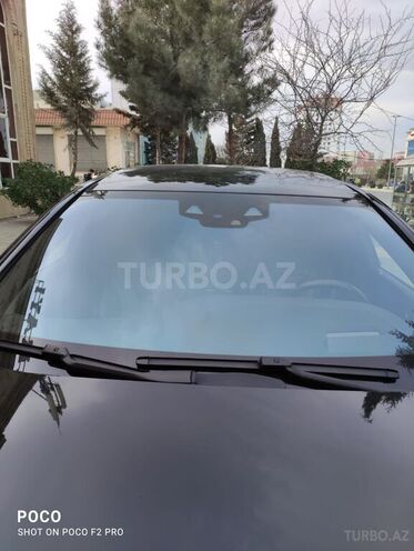 Mercedes S 350 d 4MATIC 2019, 77,577 km - 3.0 l - Bakı