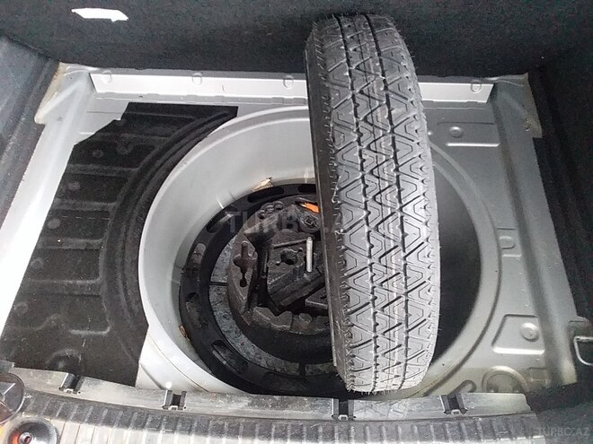 Opel Astra 2004, 186,112 km - 1.4 л - Bakı