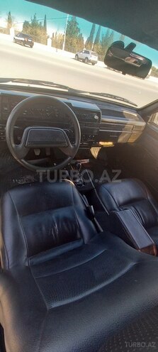 LADA (VAZ) 2108 1997, 311,429 km - 1.5 л - Bərdə