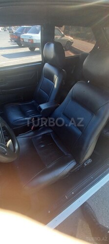LADA (VAZ) 2108 1997, 311,429 km - 1.5 л - Bərdə