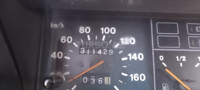 LADA (VAZ) 2108 1997, 311,429 km - 1.5 л - Bərdə