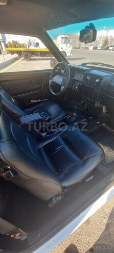 LADA (VAZ) 2108 1997, 311,429 km - 1.5 л - Bərdə