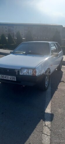 LADA (VAZ) 2108 1997, 311,429 km - 1.5 л - Bərdə