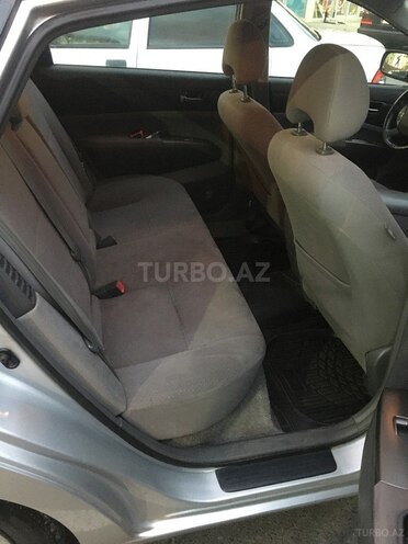 Toyota Prius 2006, 200,000 km - 1.5 l - Bakı