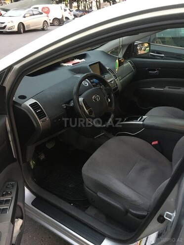 Toyota Prius 2006, 200,000 km - 1.5 l - Bakı