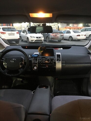 Toyota Prius 2006, 200,000 km - 1.5 l - Bakı