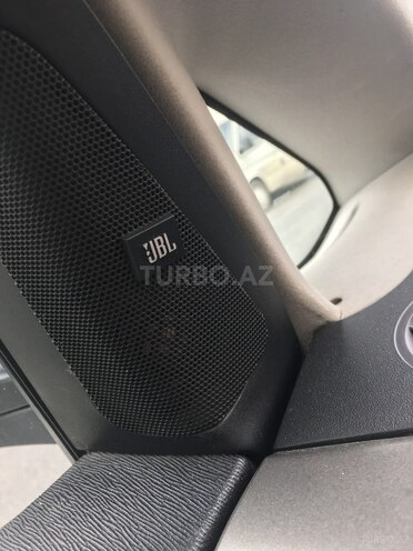 Toyota Prius 2006, 200,000 km - 1.5 l - Bakı