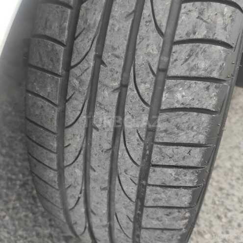 Hyundai Elantra 2013, 94,000 km - 1.8 л - Bakı