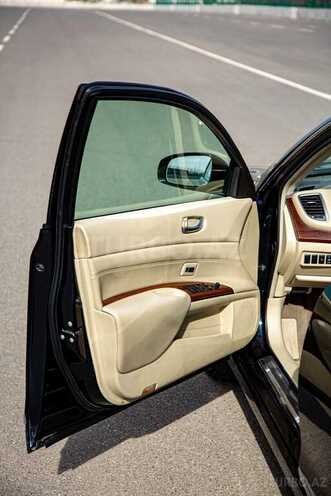 Nissan Teana 2008, 194,000 km - 2.5 l - Bakı