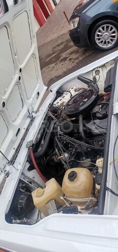 LADA (VAZ) 2107 2005, 65,530 km - 1.6 l - Biləsuvar