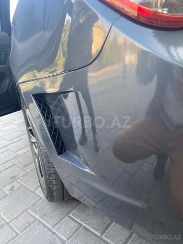 Chevrolet Cruze 2013, 290,000 km - 1.4 л - Bakı