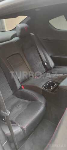 Maserati GranTurismo S 2008, 69,000 km - 4.7 л - Bakı