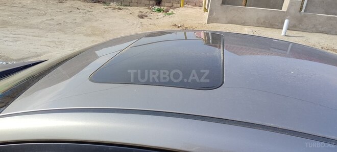 Hyundai Elantra 2013, 175,000 km - 1.8 l - Bakı