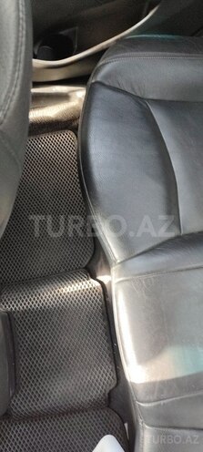 Hyundai Elantra 2013, 175,000 km - 1.8 l - Bakı