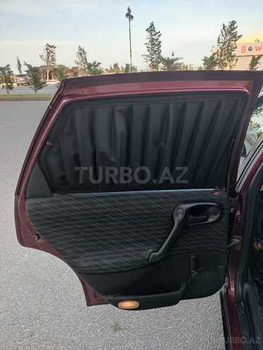 Opel Vectra 1998, 330,000 km - 2.0 л - Sumqayıt