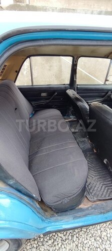LADA (VAZ) 2101 1982, 300,000 km - 1.6 l - Bakı