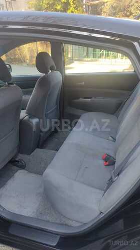 Toyota Prius 2007, 209,215 km - 1.5 л - Bakı