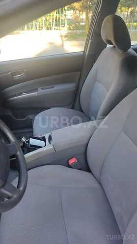 Toyota Prius 2007, 209,215 km - 1.5 л - Bakı