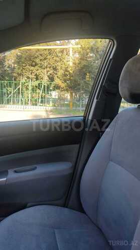 Toyota Prius 2007, 209,215 km - 1.5 л - Bakı