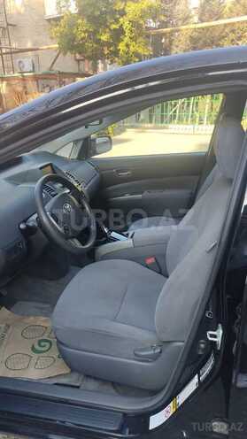 Toyota Prius 2007, 209,215 km - 1.5 л - Bakı