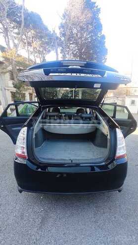 Toyota Prius 2007, 209,215 km - 1.5 л - Bakı