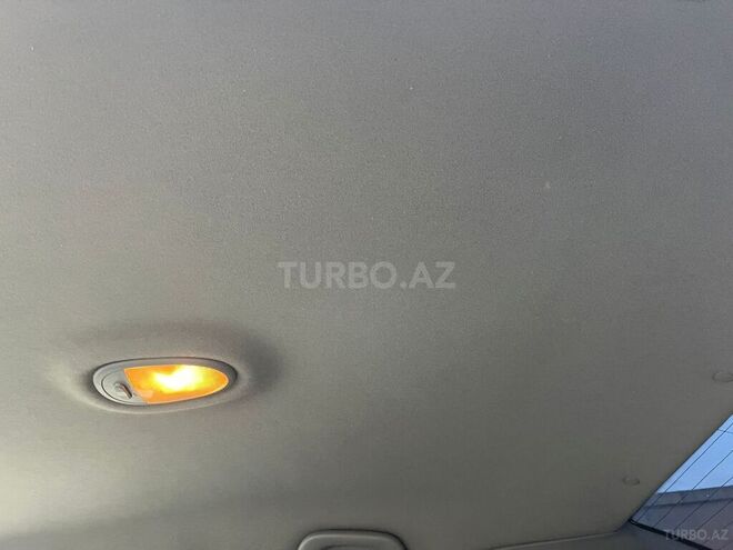 Daewoo Gentra 2013, 206,000 km - 1.5 l - Bakı