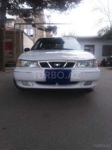 Daewoo Nexia 2006, 332,000 km - 1.5 л - Bakı