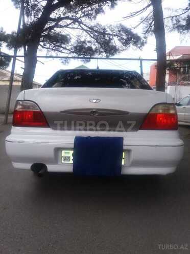 Daewoo Nexia 2006, 332,000 km - 1.5 л - Bakı
