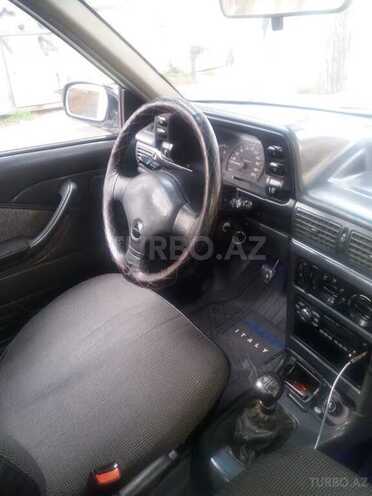 Daewoo Nexia 2006, 332,000 km - 1.5 л - Bakı