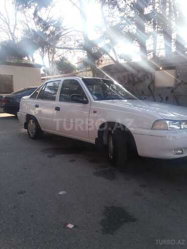 Daewoo Nexia 2006, 332,000 km - 1.5 л - Bakı