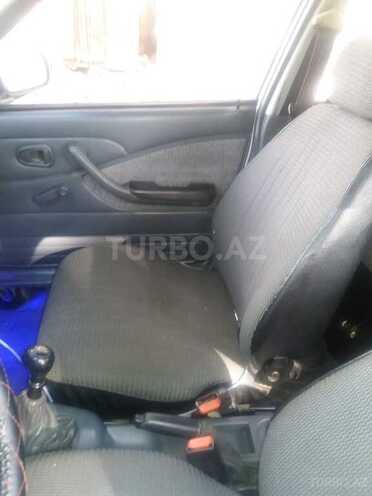 Daewoo Nexia 2006, 332,000 km - 1.5 л - Bakı