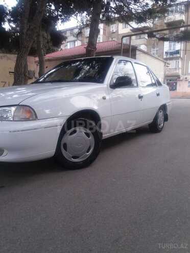Daewoo Nexia 2006, 332,000 km - 1.5 л - Bakı
