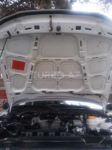 Daewoo Nexia 2006, 332,000 km - 1.5 л - Bakı