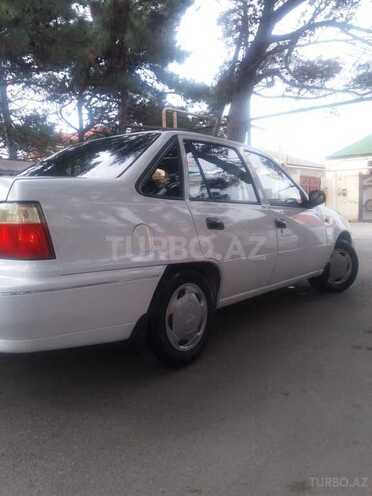 Daewoo Nexia 2006, 332,000 km - 1.5 л - Bakı