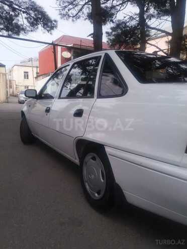 Daewoo Nexia 2006, 332,000 km - 1.5 л - Bakı
