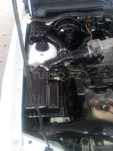 Daewoo Nexia 2006, 332,000 km - 1.5 л - Bakı