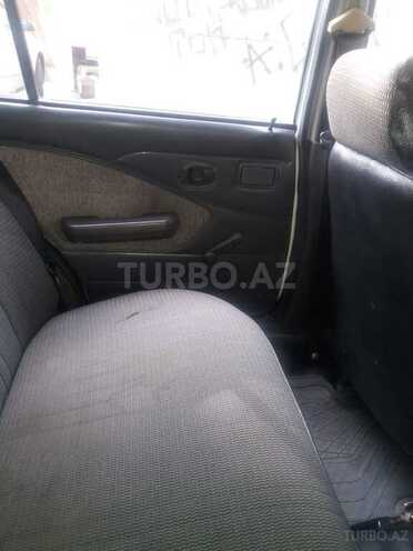 Daewoo Nexia 2006, 332,000 km - 1.5 л - Bakı