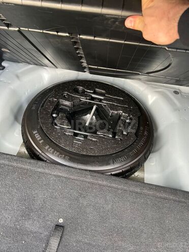 Kia Ceed 2010, 112,500 km - 1.4 л - Bakı