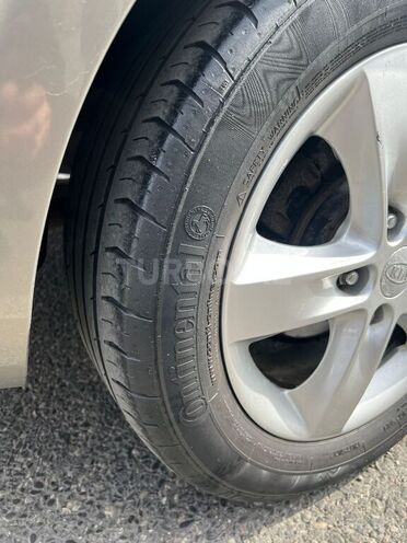 Kia Ceed 2010, 112,500 km - 1.4 л - Bakı
