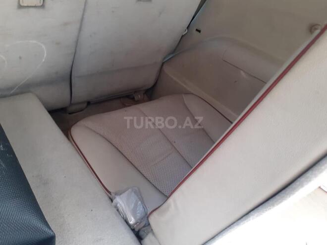 Hyundai Santa Fe 2007, 300,000 km - 2.2 l - Bakı