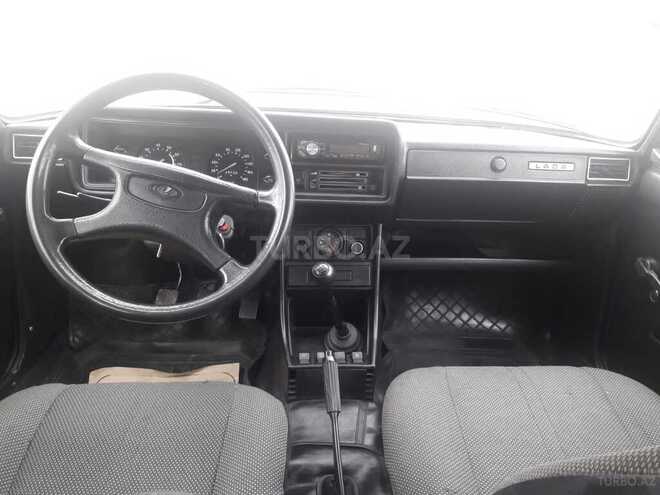 LADA (VAZ) 2104 2012, 29,000 km - 1.6 l - Bakı