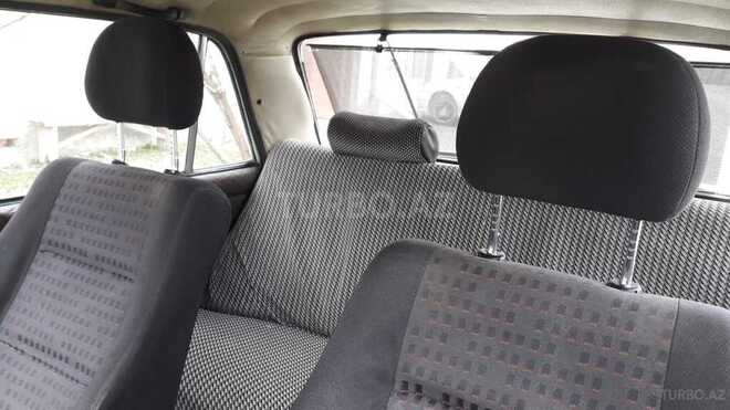 LADA (VAZ) 2101 1978, 499,990 km - 1.2 l - Gəncə