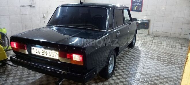 LADA (VAZ) 2107 2004, 150,000 km - 1.5 l - Sumqayıt