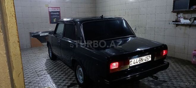 LADA (VAZ) 2107 2004, 150,000 km - 1.5 l - Sumqayıt