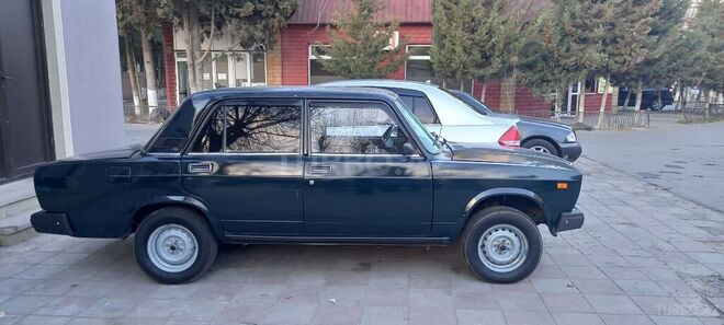 LADA (VAZ) 2107 2004, 150,000 km - 1.5 l - Sumqayıt